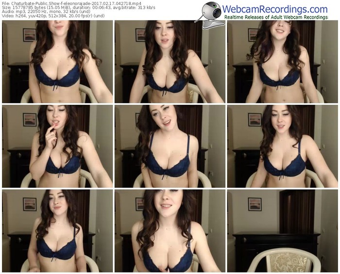 chaturbate-eleonorajade-webcam-show-02_17_2017-04_27_18