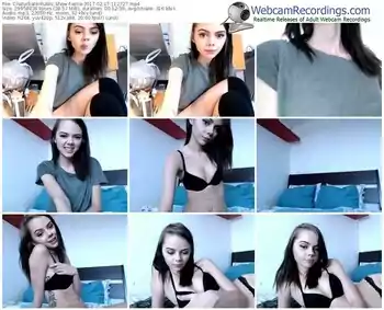 chaturbate-ezra-webcam-show-02_17_2017-11_27_27-1