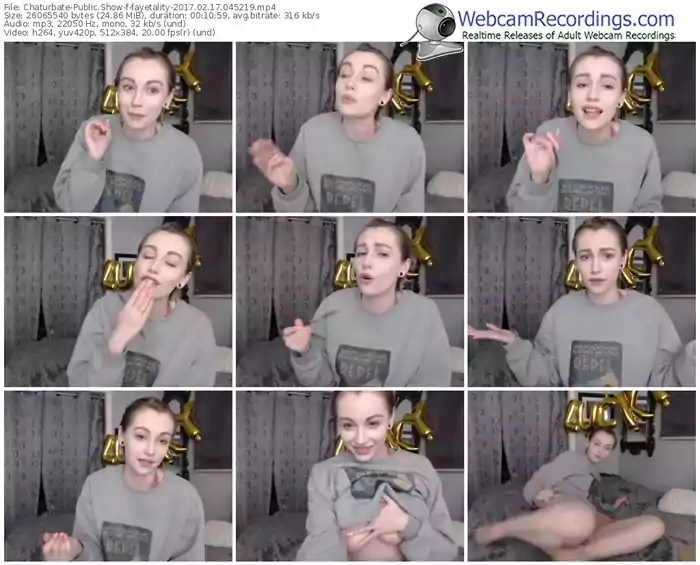 chaturbate-fayetality-webcam-show-02_17_2017-04_52_19