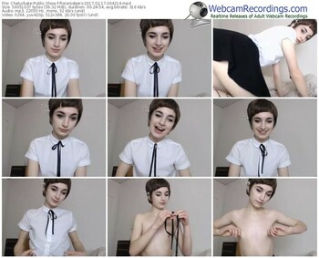 chaturbate-florarodgers-webcam-show-02_17_2017-00_42_14