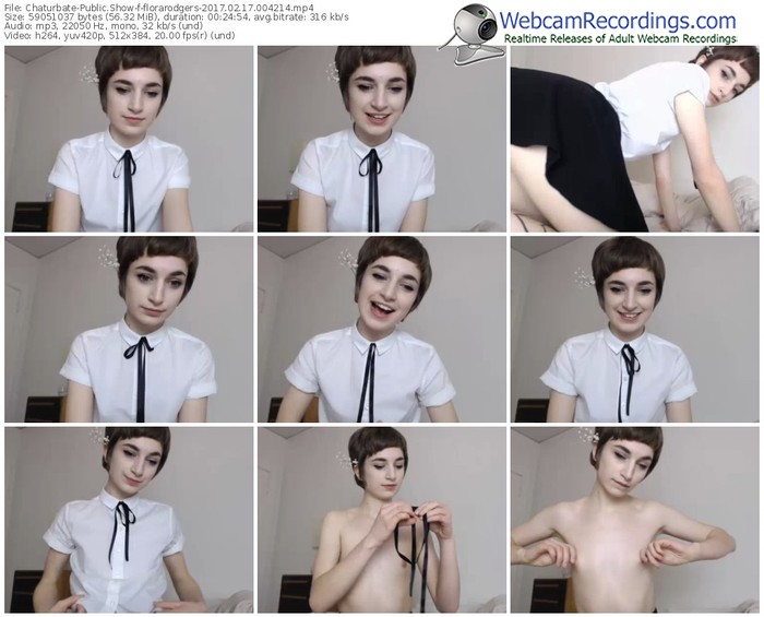 chaturbate-florarodgers-webcam-show-02_17_2017-00_42_14