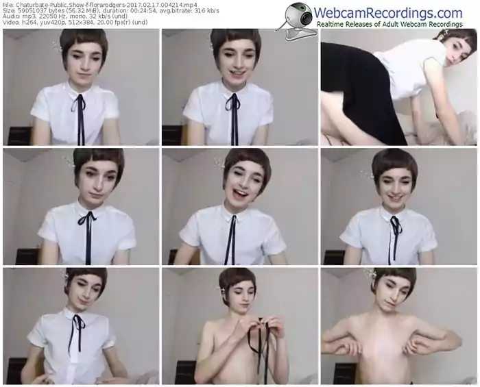 chaturbate-florarodgers-webcam-show-02_17_2017-00_42_14