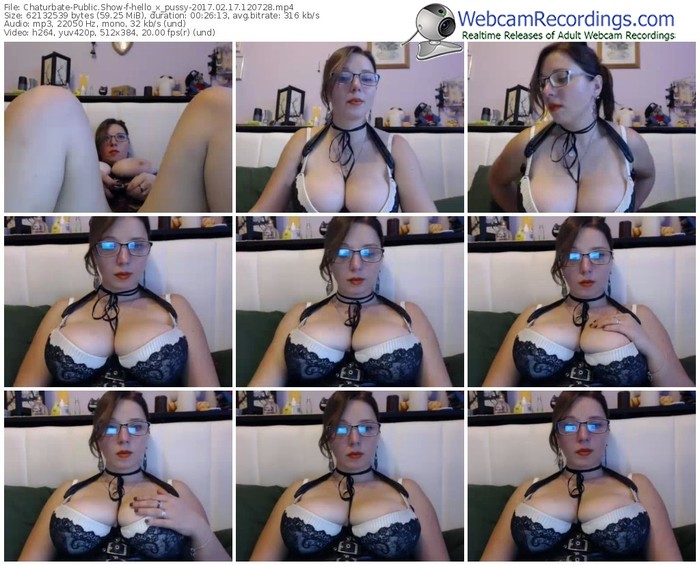 chaturbate-hello_x_pussy-webcam-show-02_17_2017-12_07_28