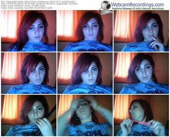 chaturbate-hoot_andreeaxxx-webcam-show-02_17_2017-14_22_30
