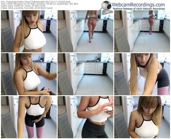 chaturbate-hotaliesia69-webcam-show-02_17_2017-12_42_28