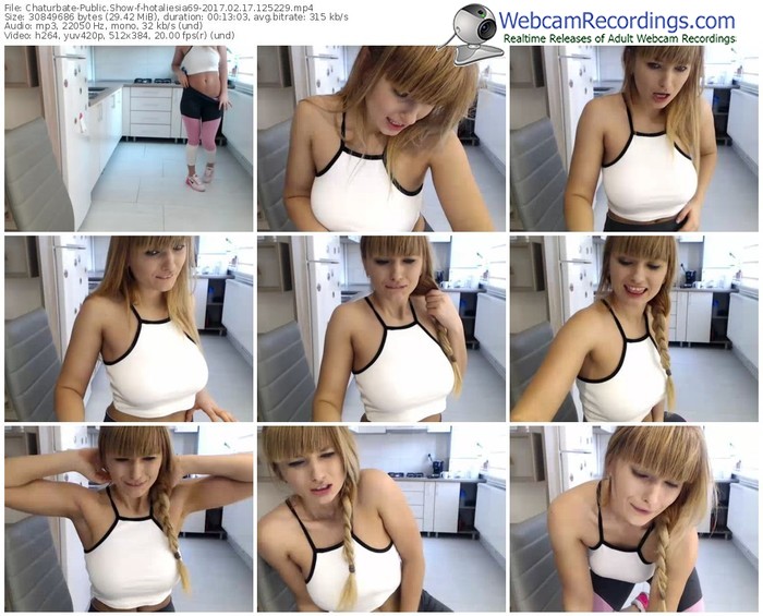 chaturbate-hotaliesia69-webcam-show-02_17_2017-12_52_29