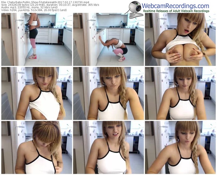chaturbate-hotaliesia69-webcam-show-02_17_2017-13_07_30