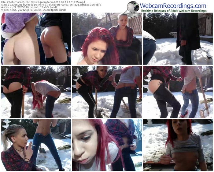 chaturbate-jennytenn-webcam-show-02_17_2017-10_17_25