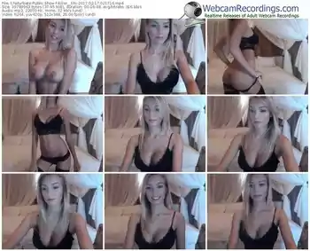 chaturbate-killer__tits-webcam-show-02_17_2017-02_17_16