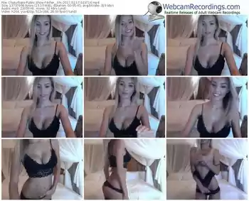 chaturbate-killer__tits-webcam-show-02_17_2017-02_37_16