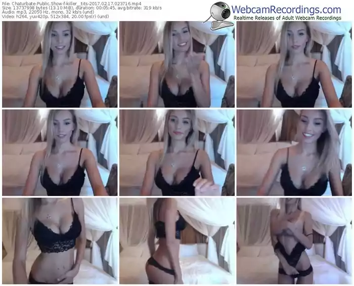 chaturbate-killer__tits-webcam-show-02_17_2017-02_37_16