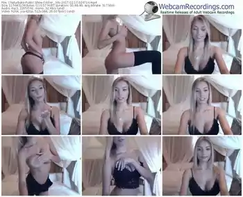 chaturbate-killer__tits-webcam-show-02_17_2017-02_47_16