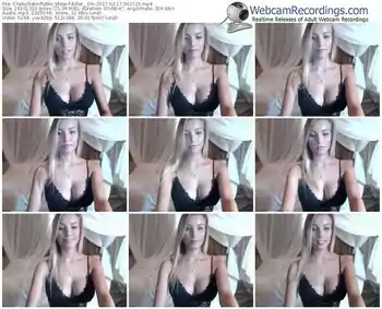 chaturbate-killer__tits-webcam-show-02_17_2017-06_27_21