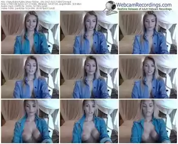 chaturbate-killer__tits-webcam-show-02_17_2017-08_47_24