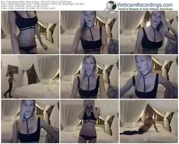 chaturbate-killer__tits-webcam-show-02_17_2017-13_22_29