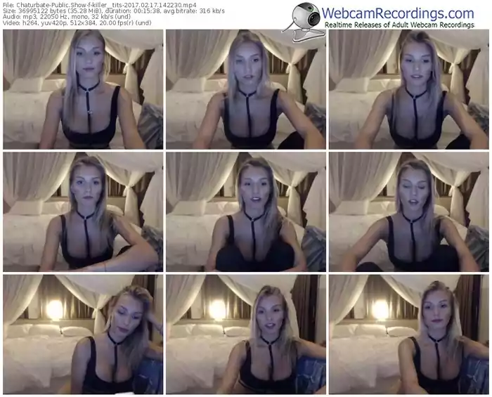 chaturbate-killer__tits-webcam-show-02_17_2017-14_22_30