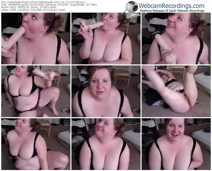 chaturbate-kittykay86-webcam-show-02_17_2017-21_07_38