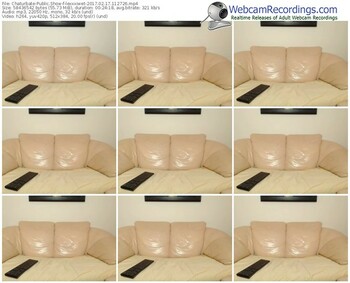 chaturbate-lexxxiwet-webcam-show-02_17_2017-11_27_26