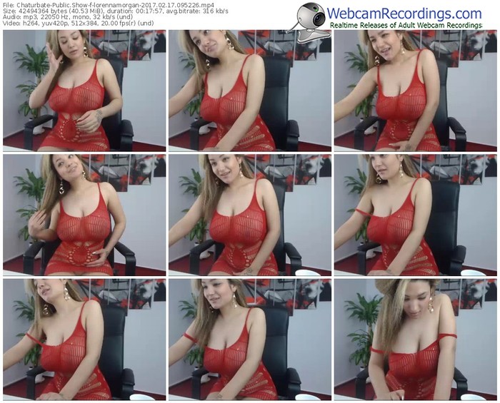 chaturbate-lorennamorgan-webcam-show-02_17_2017-09_52_26