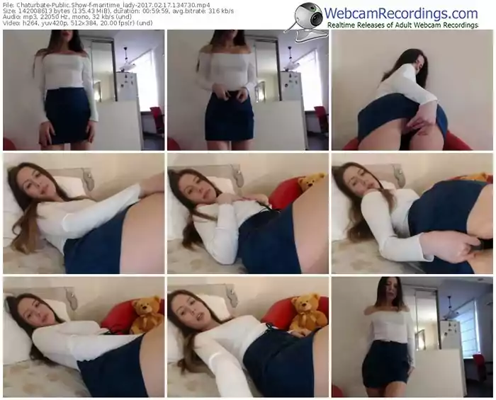 chaturbate-maritime_lady-webcam-show-02_17_2017-13_47_30