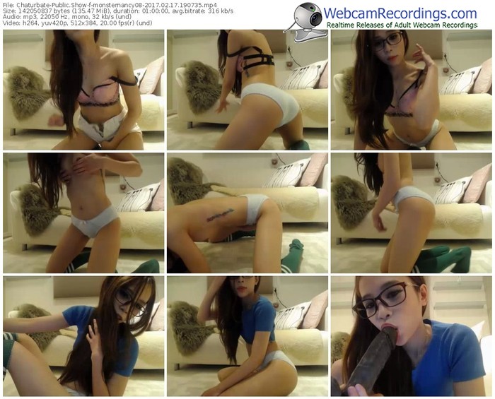 chaturbate-monsternancy08-webcam-show-02_17_2017-19_07_35