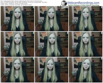 chaturbate-nikkishygirl-webcam-show-02_17_2017-16_12_32