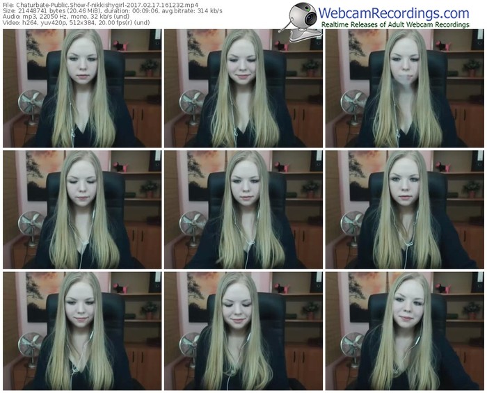 chaturbate-nikkishygirl-webcam-show-02_17_2017-16_12_32