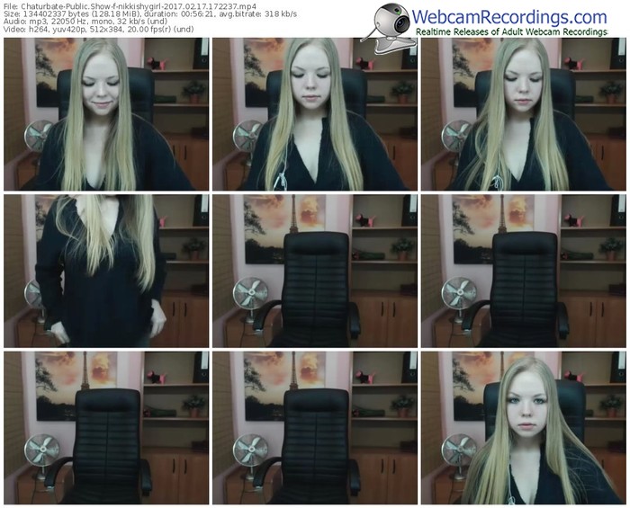 chaturbate-nikkishygirl-webcam-show-02_17_2017-17_22_37