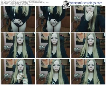 chaturbate-nikkishygirl-webcam-show-02_17_2017-18_27_35
