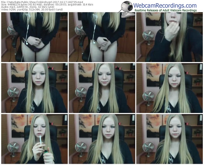 chaturbate-nikkishygirl-webcam-show-02_17_2017-18_27_35