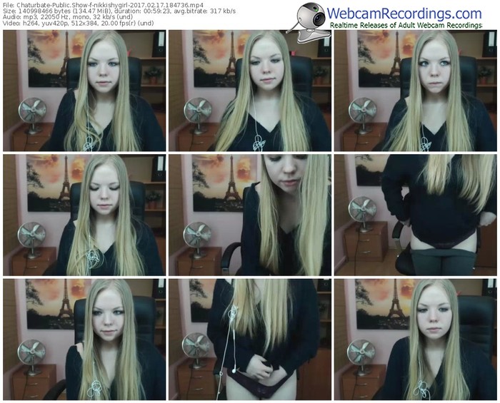 chaturbate-nikkishygirl-webcam-show-02_17_2017-18_47_36