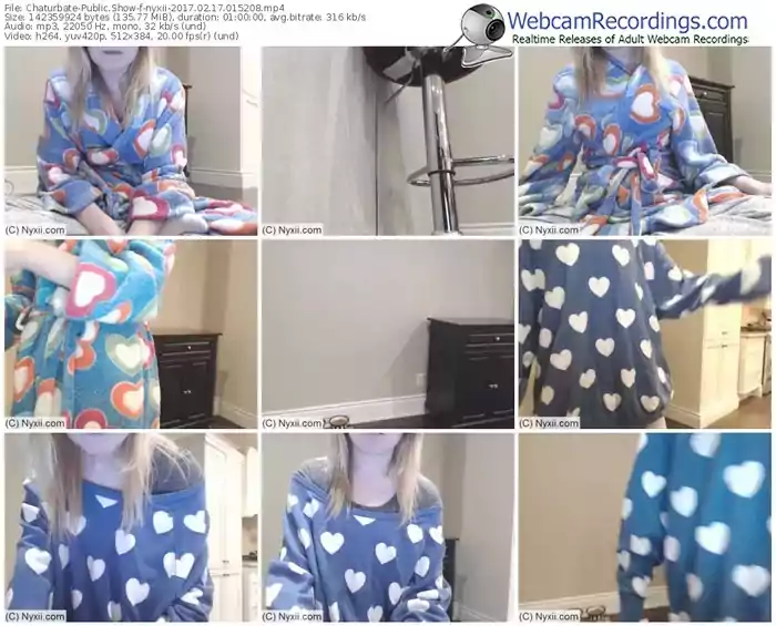 chaturbate-nyxii-webcam-show-02_17_2017-01_52_08