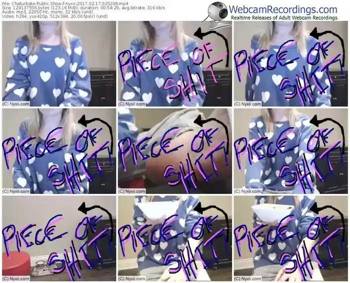 chaturbate-nyxii-webcam-show-02_17_2017-02_52_08