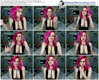 chaturbate-o0pepper0o-webcam-show-02_17_2017-20_37_38