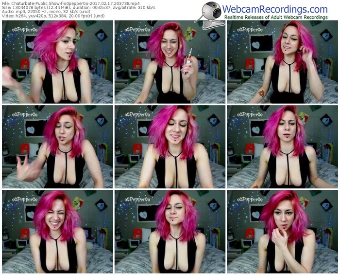 chaturbate-o0pepper0o-webcam-show-02_17_2017-20_37_38