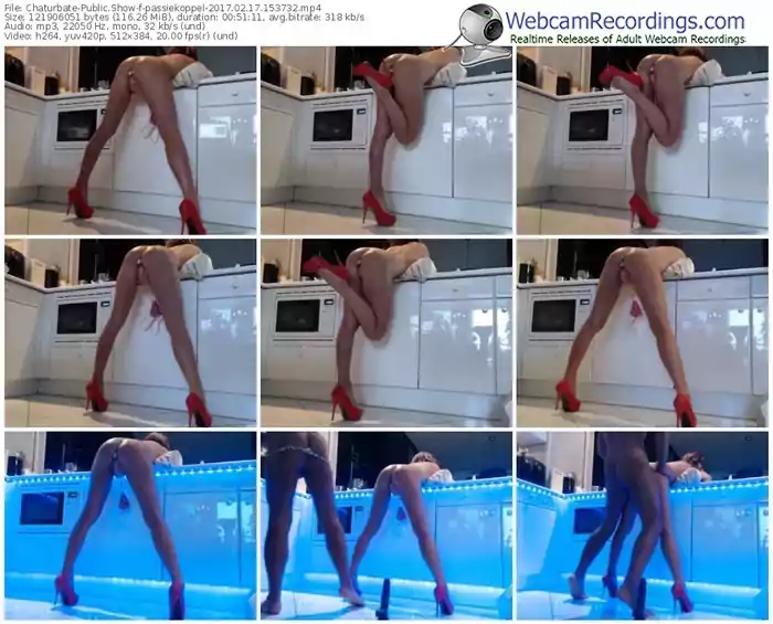 chaturbate-passiekoppel-webcam-show-02_17_2017-15_37_32