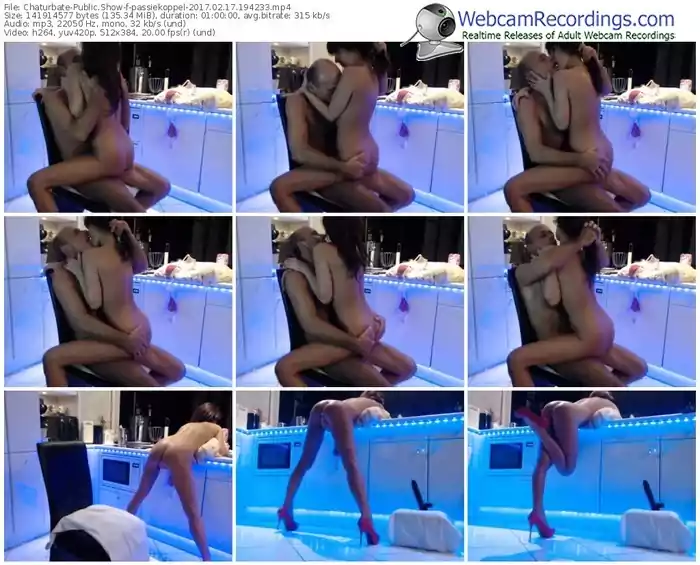 chaturbate-passiekoppel-webcam-show-02_17_2017-19_42_33
