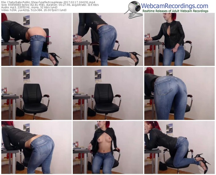 chaturbate-perfectcouplesex-webcam-show-02_17_2017-16_42_31