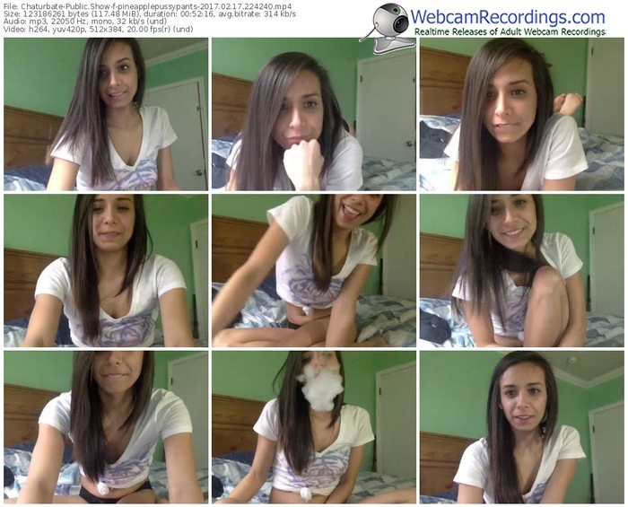 chaturbate-pineapplepussypants-webcam-show-02_17_2017-22_42_40