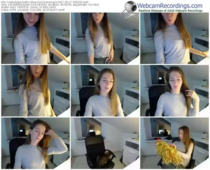 chaturbate-princessmaya-webcam-show-02_17_2017-16_52_33