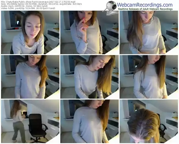 chaturbate-princessmaya-webcam-show-02_17_2017-17_52_33