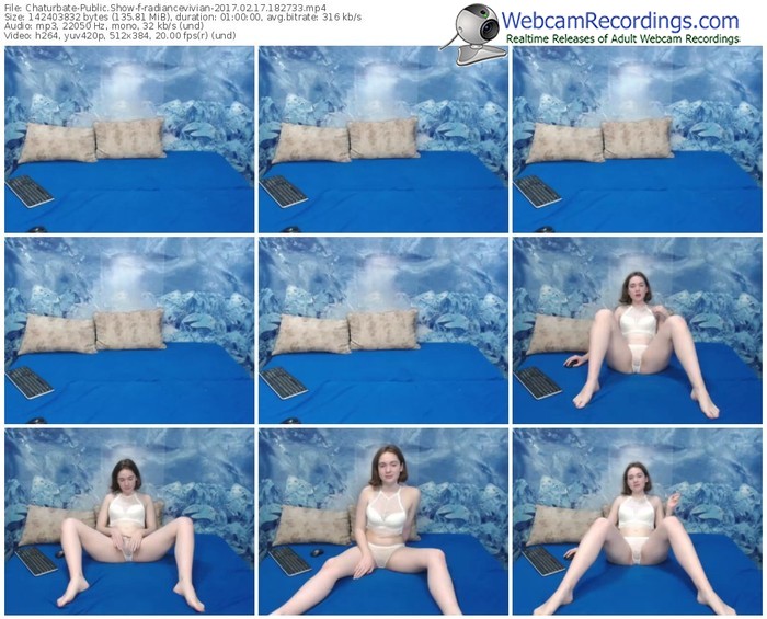 chaturbate-radiancevivian-webcam-show-02_17_2017-18_27_33