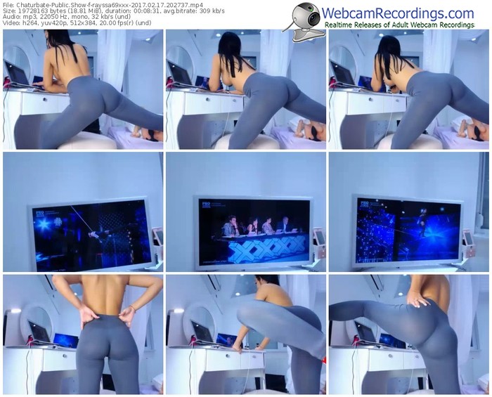 chaturbate-rayssa69xxx-webcam-show-02_17_2017-20_27_37