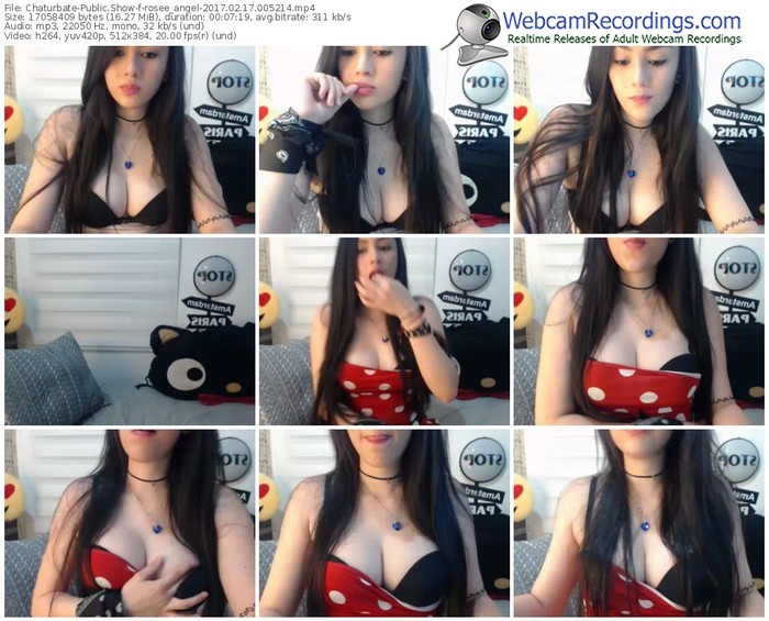 chaturbate-rosee_angel-webcam-show-02_17_2017-00_52_14