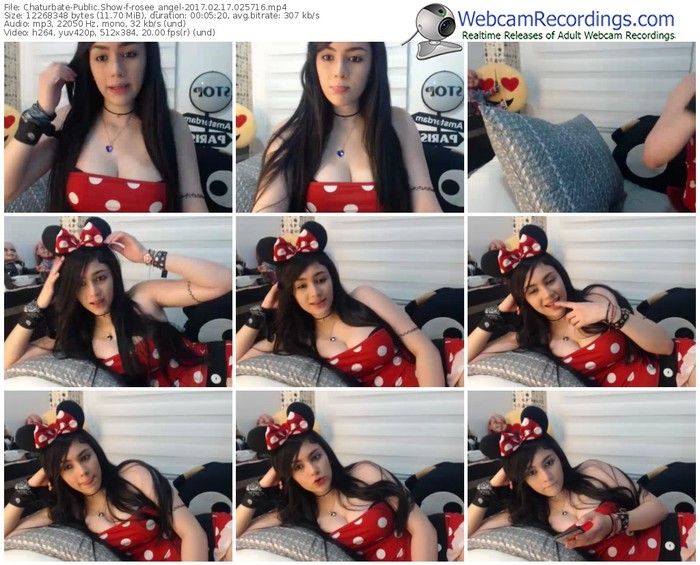 chaturbate-rosee_angel-webcam-show-02_17_2017-02_57_16