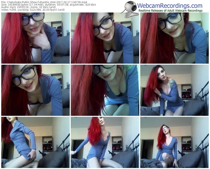 chaturbate-shackle_shot-webcam-show-02_17_2017-13_47_30