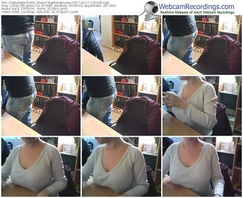 chaturbate-slapbangmyass-webcam-show-02_17_2017-12_52_28