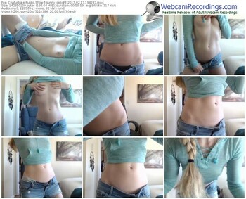 chaturbate-sunny_delight-webcam-show-02_17_2017-19_42_33