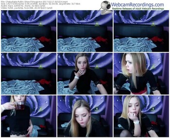 chaturbate-tinygizmo-webcam-show-02_17_2017-01_52_14