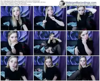 chaturbate-tinygizmo-webcam-show-02_17_2017-02_52_14